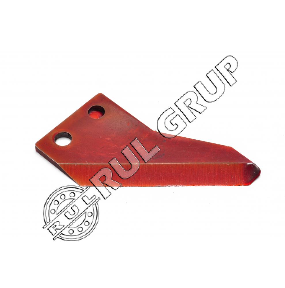 CUTIT SFOARA RS6059.AM 